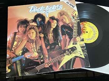 CRAZY COOL JOE DEAD END レザーペンダント ジャパメタ CRAZY COOL JOE DEAD END レザーペンダント ジャパメタ